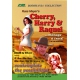 Cherry Harry Raquel DVD